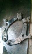 Рычаг подвески. Mazda Axela, BK5P