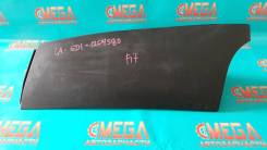 Подушка безопасности. Honda Fit, GD4, GD3, GD2, GD1, LA-GD3, UA-GD4, LA-GD4, UA-GD2, CBA-GD4, DBA-GD2, LA-GD1, UA-GD3, DBA-GD1, LA-GD2, DBA-GD4, CBA-G...