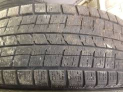 Dunlop DSX. Всесезонные, износ: 10%, 4 шт