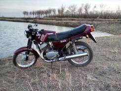 Куплю Ява 638