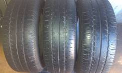 Goodyear Eagle NCT 5. Летние, износ: 30%, 2 шт