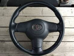 Руль. Toyota Caldina, ZZT241, AZT241, AZT246, ST246