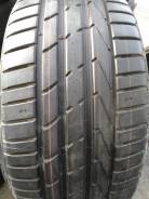Hankook Ventus S1 Evo2 K117. Летние, 2016 год, без износа, 4 шт