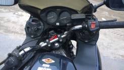 Honda NT 650V. 650 куб. см., птс, с пробегом. Под заказ