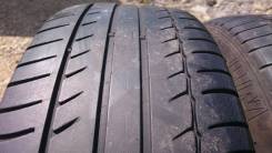 Michelin Primacy HP. Летние, 2012 год, износ: 50%, 4 шт