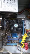 AMD 760G ����