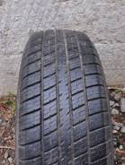 Roadstone SB702. Всесезонные, без износа, 1 шт