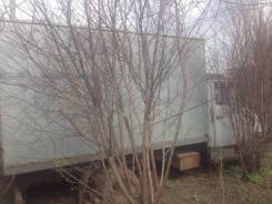 ЗИЛ 5301 Бычок. Продам зил бычок, 2 000 куб. см., 3 000 кг.