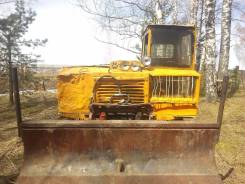 ОТЗ ТДТ-55. Продажа ТдТ-50