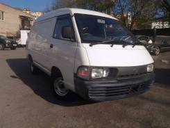 Toyota Town Ace. рефрижератор-термос без ПТС, 2 000 куб. см., 750 кг.