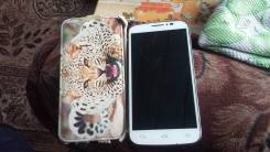 Alcatel OneTouch 7041D Pop C7. Б/у