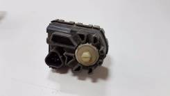 Корректор фар. Suzuki Mitsubishi