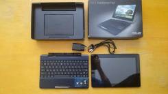 Asus Transformer Pad TF300T 32Gb