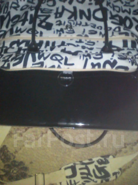 Dell Inspiron 1750. 17.3", 2����, ��� 2048 ��, ���� 250���, WiFi: 1, Bluetooth: 1, ����������� �� 4��. ����