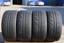 Goodyear Eagle RS Sport. Летние, 2012 год, износ: 30%, 4 шт
