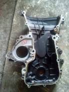 Лобовина двигателя. Toyota: Corolla, Corolla Verso, RAV4, Allion, Vista Ardeo, Allex, Vista, Celica, MR-S, Matrix, Wish, Opa, Caldina, Isis, Auris, Co...