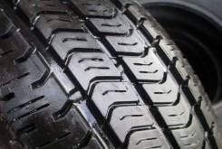 Continental ContiTrac. Всесезонные, износ: 20%, 4 шт