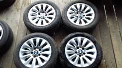 BMW. 7.0x16, 5x120.00, ET31
