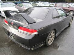 Спойлер. Honda Prelude, E-BB7, E-BB6, E-BB5, E-BB8, GF-BB6, GF-BB7, GF-BB8, GF-BB5, BB8, BB5, BB6, BB7, BB9, EBB5, EBB6, EBB7, EBB8, GFBB5, GFBB6, GFB...