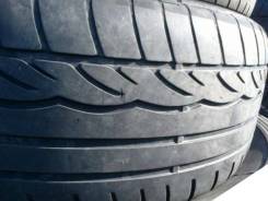 Dunlop SP Sport 01. Летние, износ: 30%, 2 шт