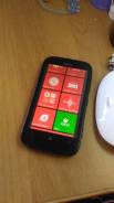 Nokia Lumia 510. Б/у