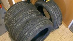 Pirelli Cinturato P1. Летние, износ: 30%, 2 шт