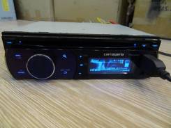Pioneer Carrozzeria DEH