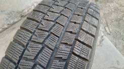 Dunlop Winter Maxx WM01. Зимние, без шипов, 2014 год, без износа, 4 шт