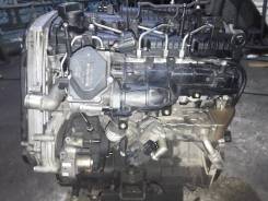Двигатель в сборе. Гранд Hyundai