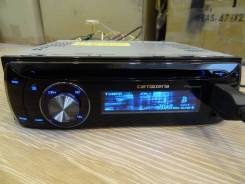 Pioneer Carrozzeria DEH