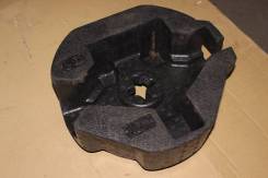 Ящик. Subaru Legacy, BP9, BL5, BLE, BL9, BP5, BPE
