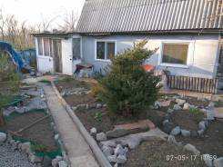 Продается дача 13 сот 30км Владивосток. От агентства недвижимости (посредник). Фото участка
