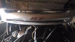Решетка радиатора. Toyota Caldina, ST215, AT211G, AT211, ST210G, CT216G, ST215G, ST215W, CT216, ST210