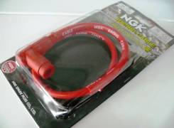 Наконечник свечи зажигания. Volkswagen: Touareg, Passat, Phaeton, Eos, Passat CC BMW Z3 BMW 3-Series, E36, E36/2, E36/2C, E36/3, E36/4, E36/5 Suzuki S...