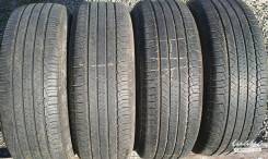 Michelin Latitude Tour HP. Летние, износ: 30%, 4 шт