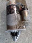 Стартер. Mitsubishi: Lancer Cedia, Aspire, Lancer, Carisma, Mirage, Emeraude, FTO, Dion, Dingo, RVR, Mirage Dingo, Space Star, Pajero, Legnum, Galant...