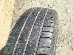 Continental WorldContact 4x4. Летние, износ: 30%, 1 шт