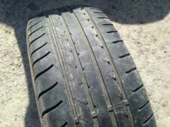 Goodyear EfficientGrip. Летние, износ: 50%, 1 шт