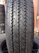 Bridgestone Duravis R205. Летние, износ: 5%, 1 шт