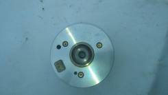 Муфта vvt-i. Toyota: Vitz, iQ, Yaris, Passo, Aygo, Belta Peugeot 107, PM, PN Citroen C1, P, PM, PN Двигатель 1KRFE