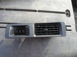 Часы. Toyota Land Cruiser, FZJ80J, FZJ80G, FZJ80