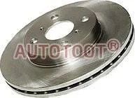���� ��������� �������� Toyota Corolla/Allex/Runx/Fielder/Spacio/Prius 4351202071, 43512-12621, 43512-47010 ����
