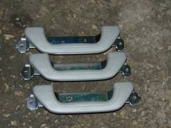 Ручка салона. Honda Airwave, GJ1 Двигатель L15A