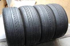 Nankang AS-1. Летние, износ: 30%, 3 шт