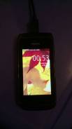 Nokia Asha 309. Б/у