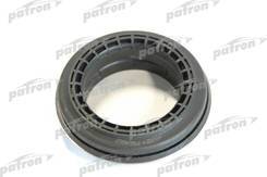 Подшипник амортизатора. Honda Civic Honda CR-V Honda Element Acura RSX