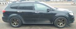 RAYS VOLK RACING TE37. 9.5x19, 5x114.30, ET33, ЦО 66,1 мм.