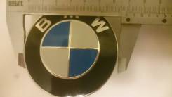 BMW. x16", 5x120.00
