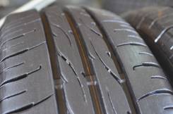 Dunlop Enasave EC203. Летние, 2014 год, 5 %, 4 шт