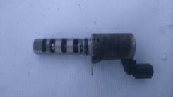 Клапан vvt-i. Toyota: Vitz, Yaris, Passo, Aygo, Belta Peugeot 107, PM, PN Citroen C1, P, PM, PN Двигатель 1KRFE